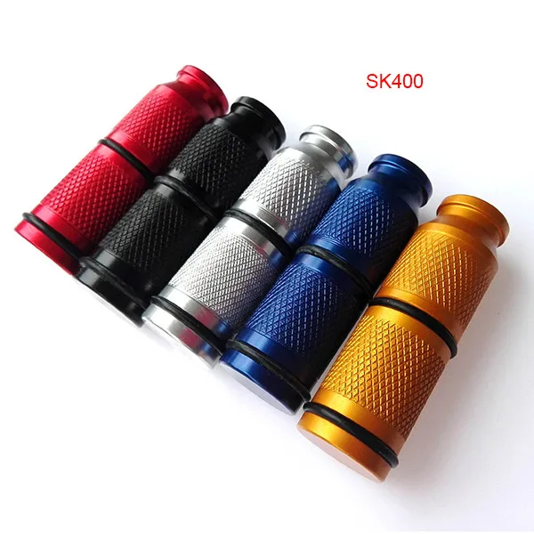SK400_aluminum+rubber ring cracker 001