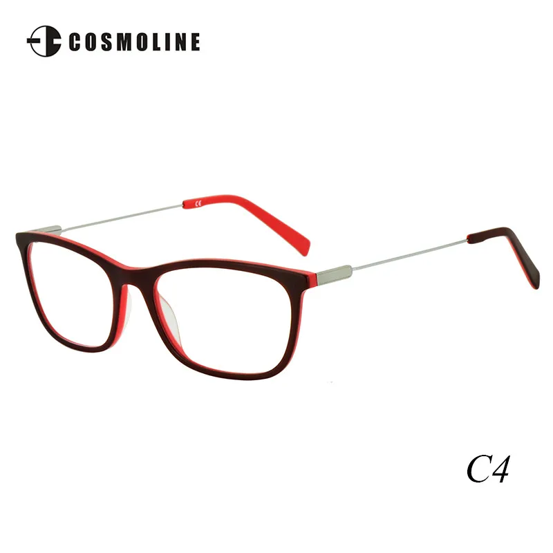 EC465A C4