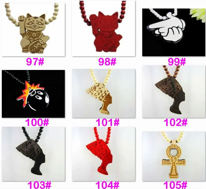 QQ20120806221715