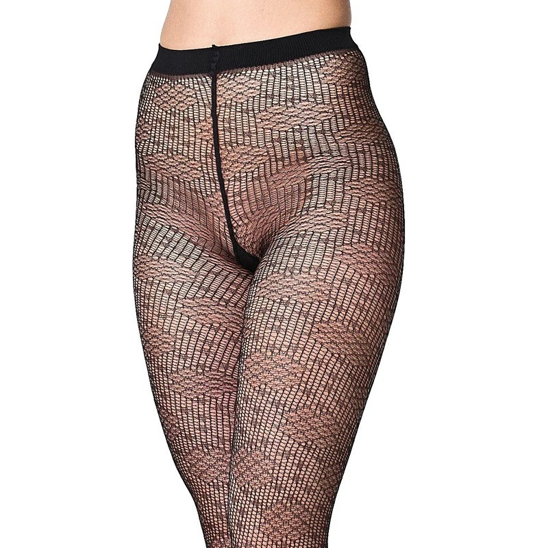 Колготки фантазийные 20 den ARDI