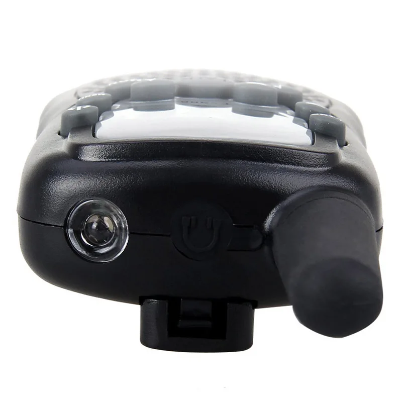 2pcs walkie talkies T388 PMR446 mobile radio
