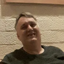 c***n