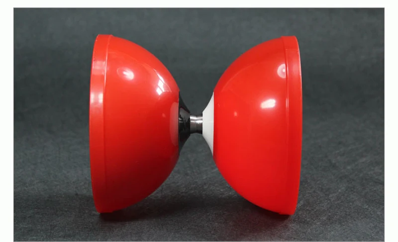 D10-1-7