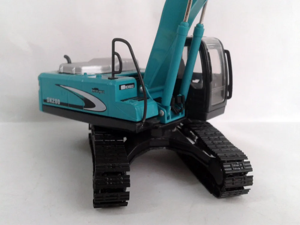 SK200 (2).jpg