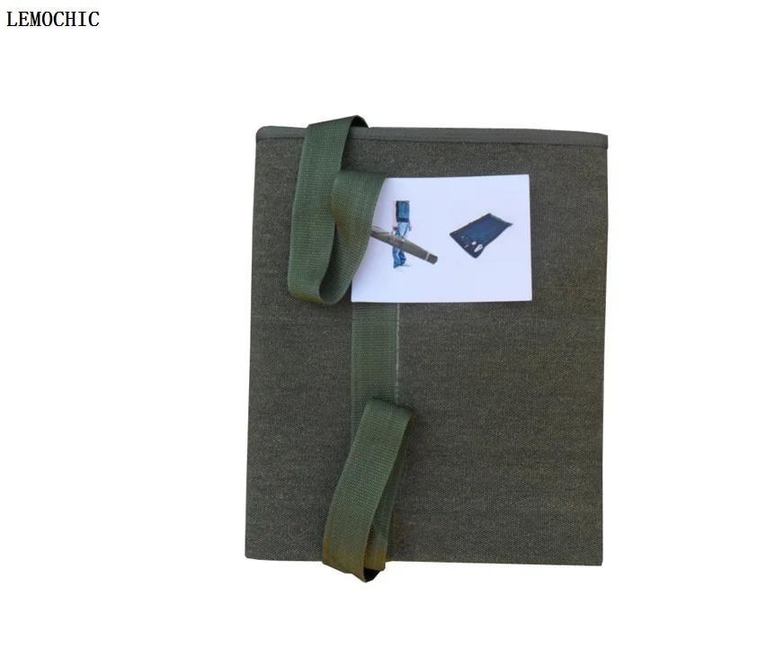 Lemochic Рыбалка ракетки с одного плеча пыли ракетки Homme MARQUE Bolsa спорт тренажерный зал Теннис Сумка тактический рюкзак