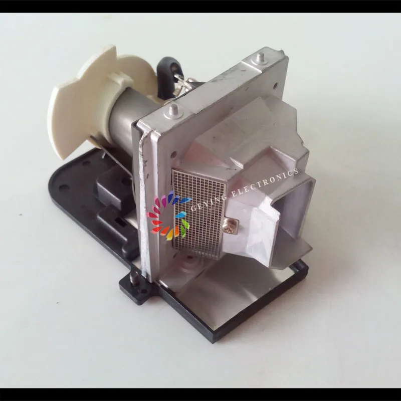 

ORIGINAL Projector Lamp WITH HOUSING 35.81R04G001 for NPX3000 / NPX3000