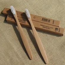 DR. PERFECT зубная щетка es 3 шт./лот Новинка ультра мягкая зубная щетка бамбуковая зубная щетка Высокое качество Натуральная щетка уход за полостью рта горячая распродажа