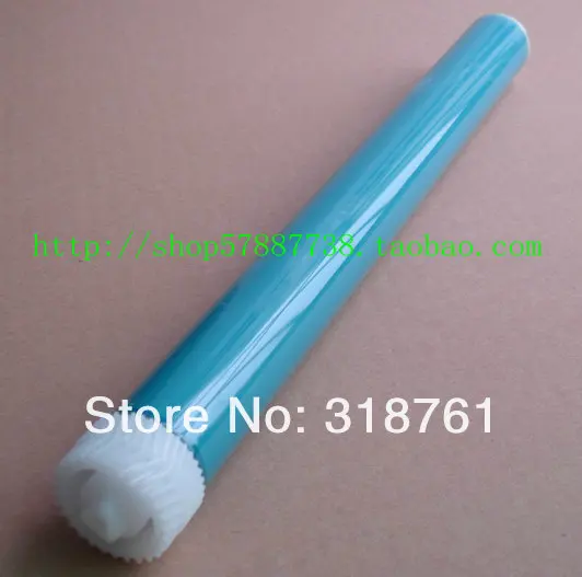 Высокое качество совместим с Фотобарабаном для hp Q2612a 2612a 1010 1012 1015 1018 1020 1022 M1005 3012 3015 3020 3030 2612