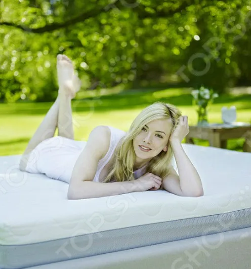 normal_54588893846247f30fdfed4c0274727e