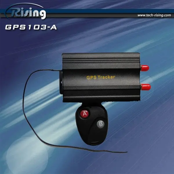 GPS103A-5.jpg