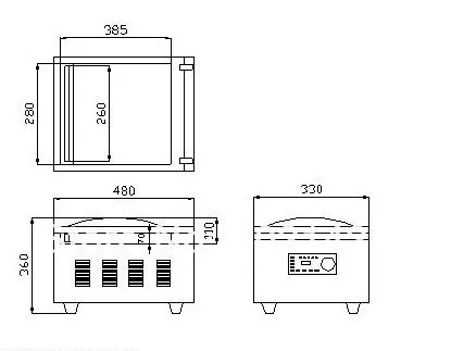DZ-260PD.jpg