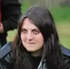 T***a