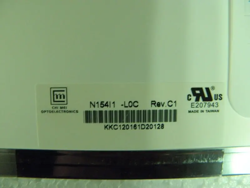 Diy NT68676(HDMI+ DVI+ VGA) ЖК-дисплей Экран драйвер платы контроллера комплект конвертер для 1440X900 B170PW03 V.4 V4