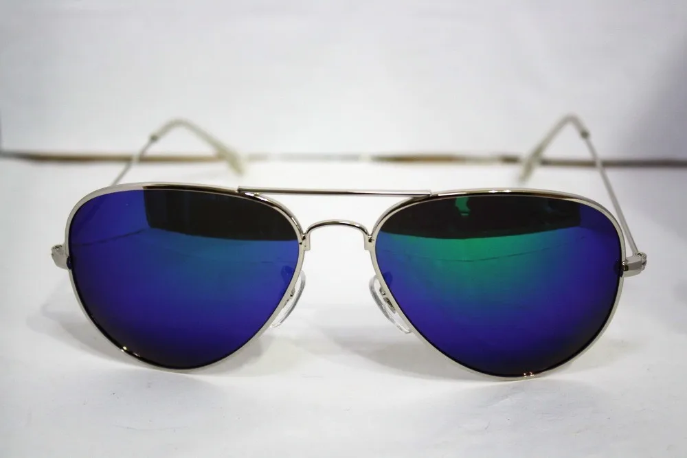 2014-Driver-s-TAC-enhanced-100-polarized-Color-polaroid-polarised-golf-fishing-ski-UV-400-Men (2)