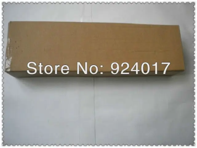 Для Xerox DocuCentre apeosport II 2200 3300 4300 apeosport II я 4400 картридж для тонера к принтеру, CT200539 CT200540 CT200541 CT200542