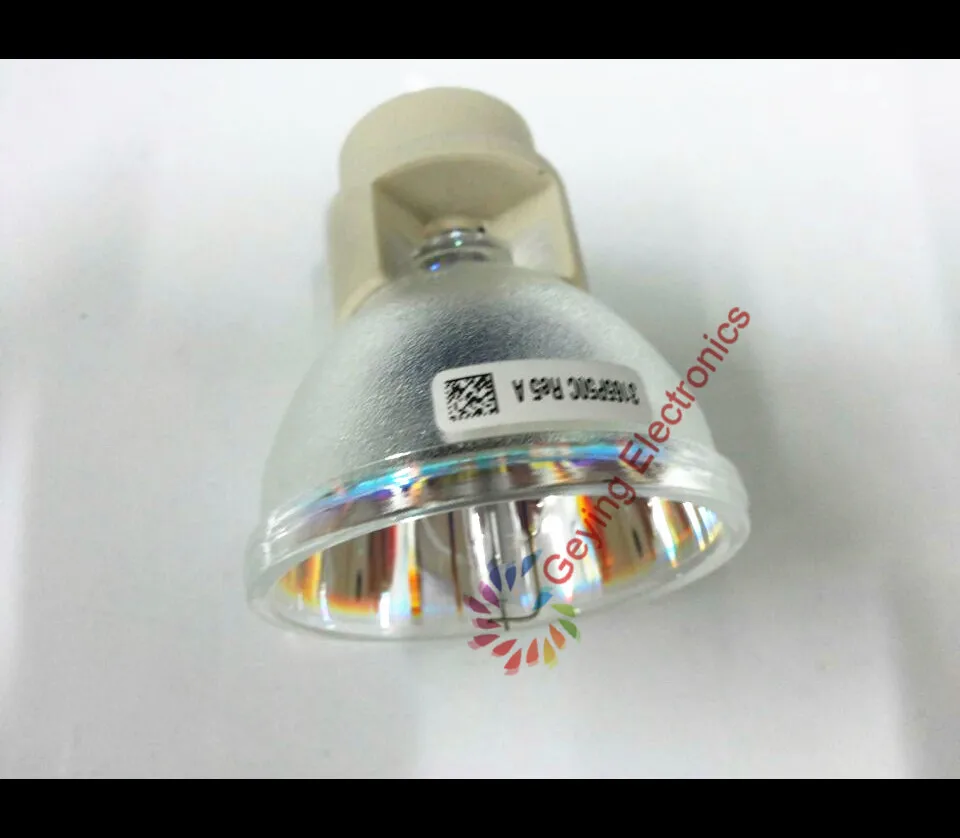 Проектор голой лампы BL-FP280D/SP.8FB01GC01 для EX762/TX762