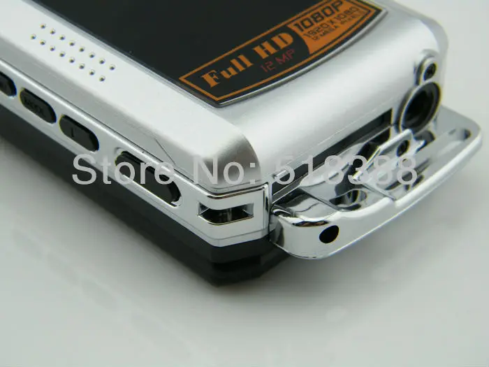 Видеорегистратор неолайн 2 камеры. Видеорегистратор dod full hd 1080 12mp аккумулятор. Видеорегистратор dod f900. Видеорегистратор автомобильный spawnson dual matrix 12mp. Комбо видеорегистраторы 3в1.