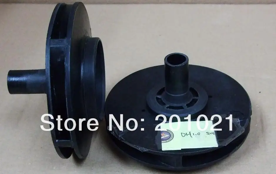Impeller DH1.0 50HZ.JPG