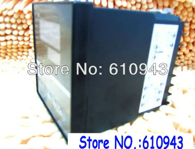 C9002 