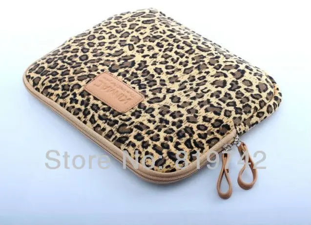 Bg-leopard B