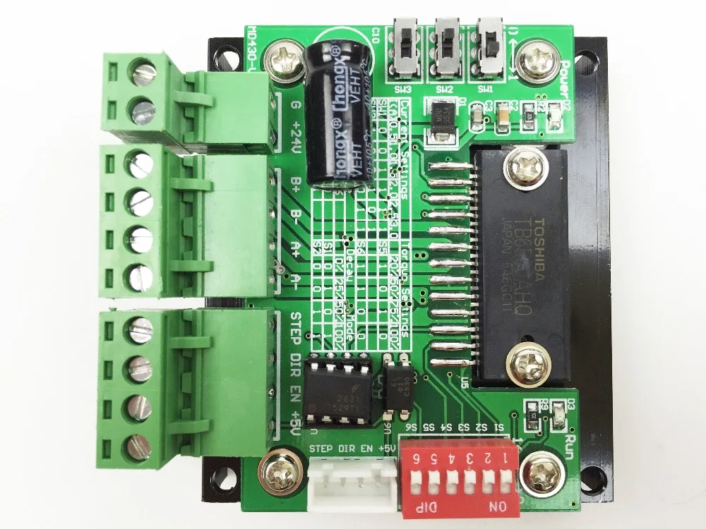 CNC mach3 USB 3 оси комплект, 3 предмета в комплекте TB6560 Драйвер+ mach3 USB контроллер шагового двигателя доска+ 3 шт. nema17 шаговый двигатель