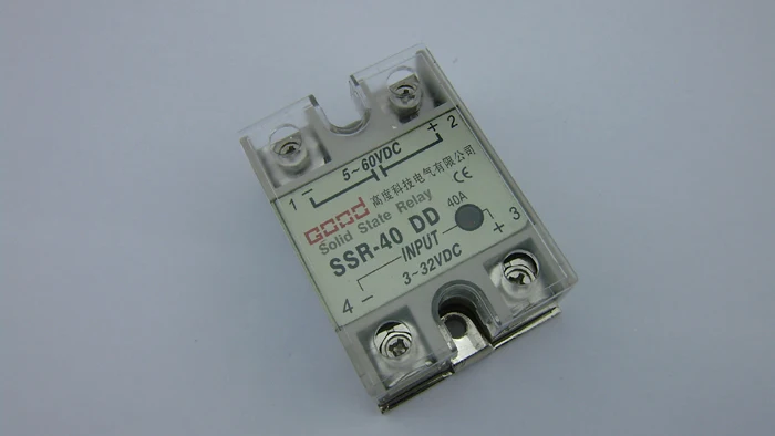 SSR-40DD white 2.jpg