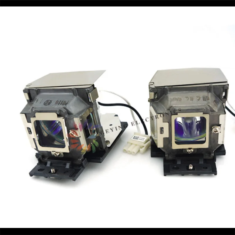 

ORIGINAL Projector Lamp 5J.J0A05.001 SHP220W for MP515 / MP515 ST / MP515P / MP525 / MP526 / MP576