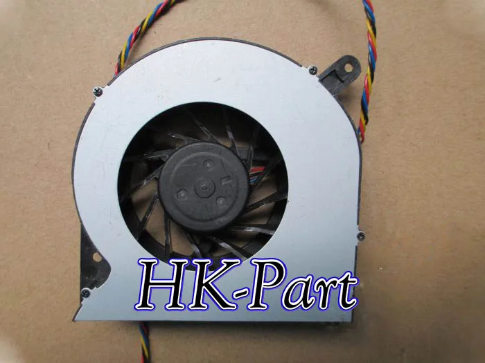 

New & Original For Compaq 8200 Elite for AIO 8200EU 620007-001 cpu fan,Free Shipping ! !
