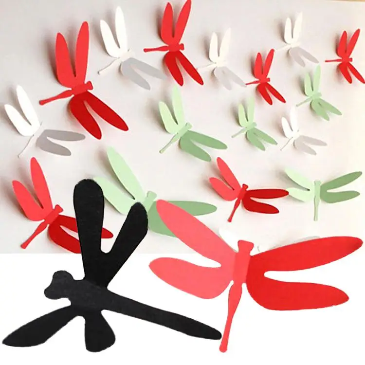 Dragonfly Wall Decor popular dragonfly wall decor-buy cheap dragonfly wall decor lots Dragonfly Wall Decor popular dragonfly wall decor-buy cheap dragonfly wall decor lots