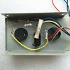 Wire Feeder Motor Speed Controller for MIG MAG Welding Machine Welder 1PK ► Photo 3/6