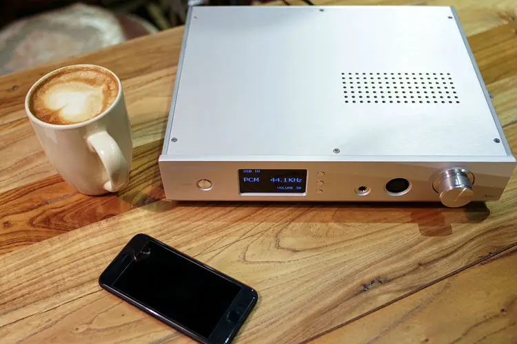 gustard-A20H-dac-headphone-amp-21