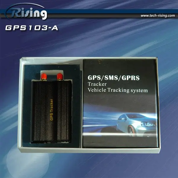 GPS103A-4.jpg
