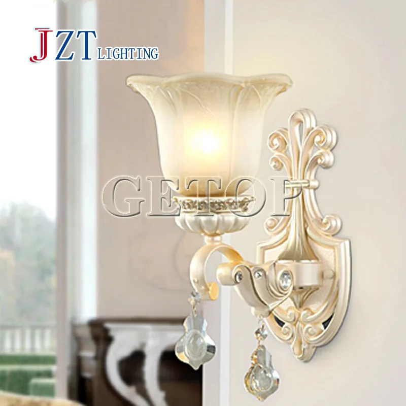 Bathroom Lighting Europe online buy wholesale european bathroom lighting from china Bathroom Lighting Europe online buy wholesale european bathroom lighting from china