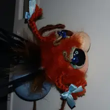 E***a