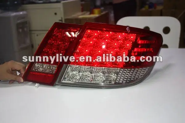 LED (2).jpg
