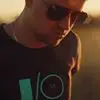 E***v