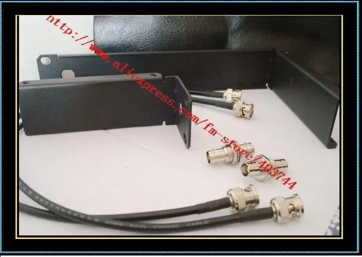 beta58a (14).JPG