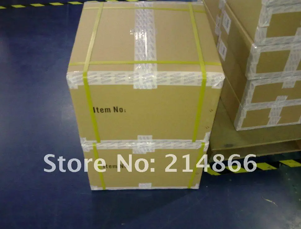 master carton.jpg_.webp