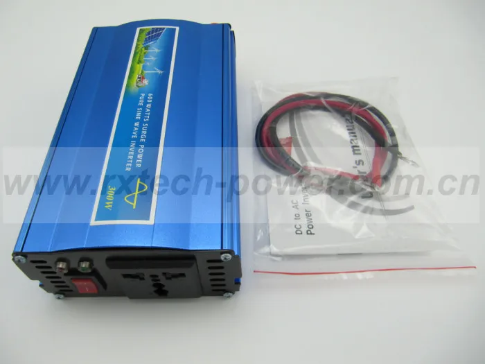 IMG_5344