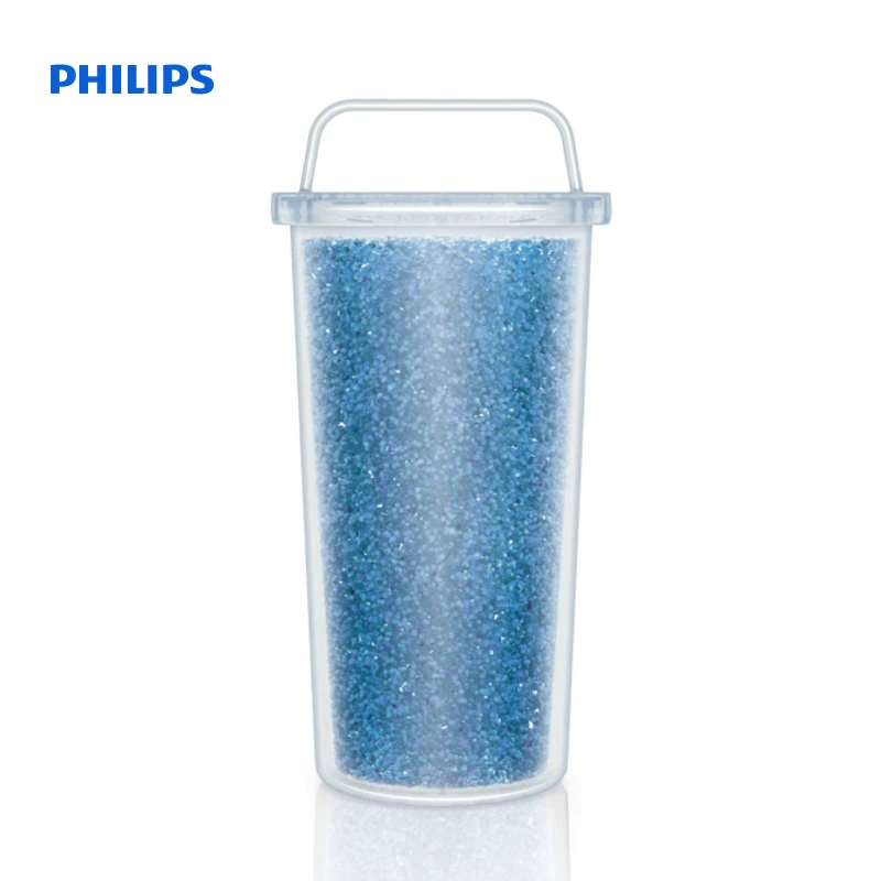 philips iron care filter