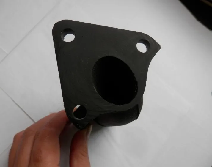 MUFFLER EXHAUST PIPE HONDA GX240-270-340-390 8.jpg_.webp