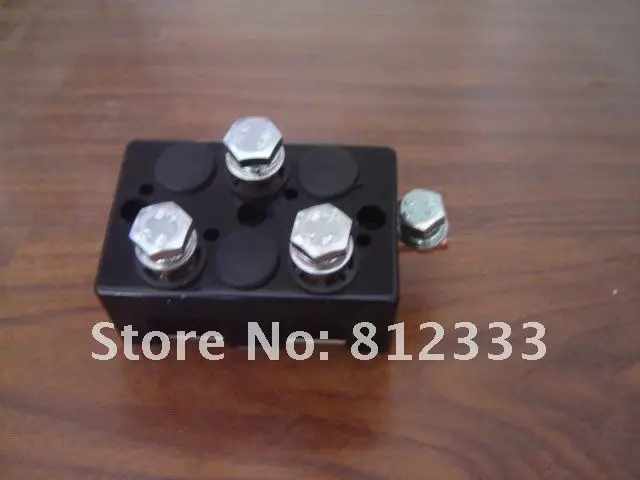 DC88 KIT-3.JPG