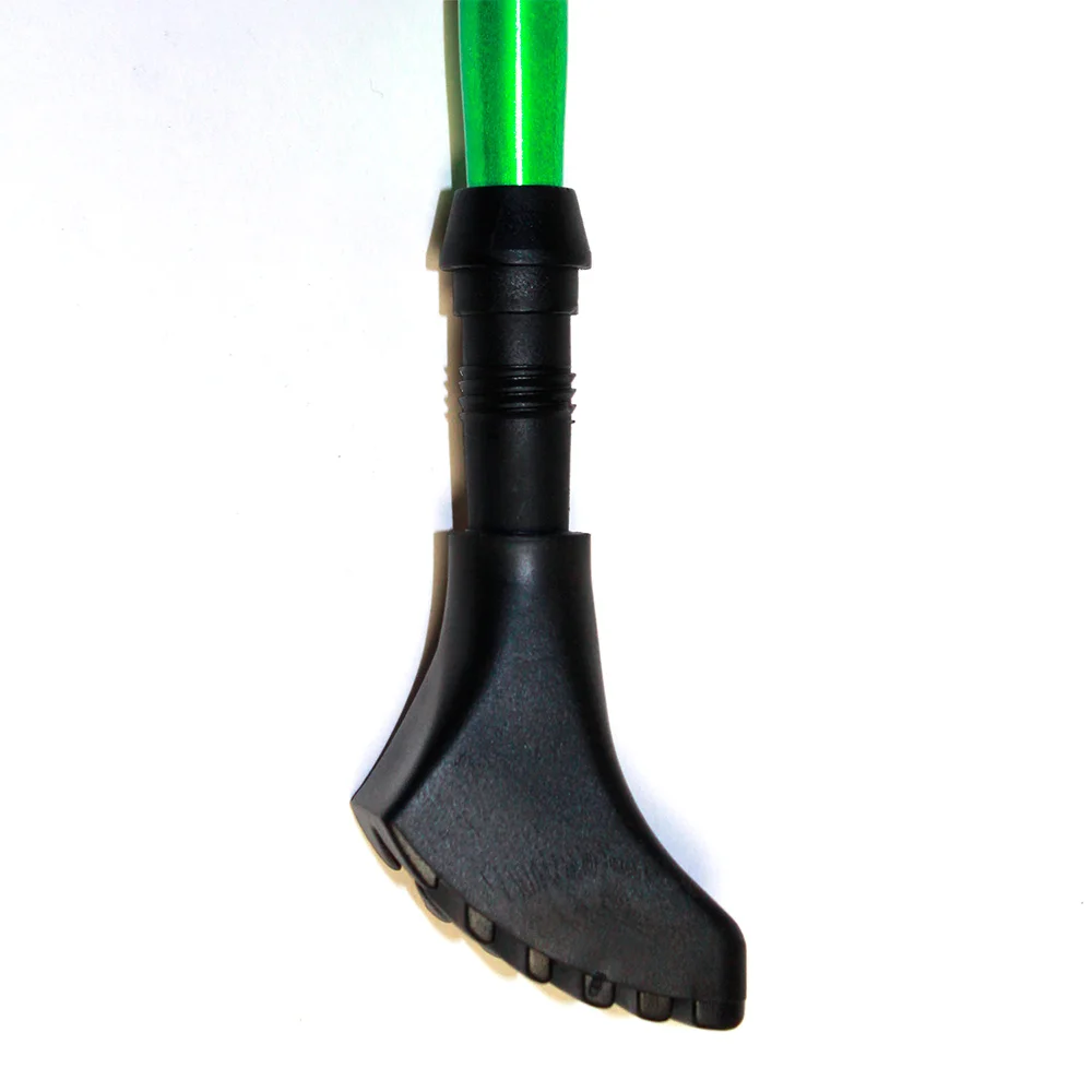 Палки для скандинавской ходьбы Classic Walker, Gess