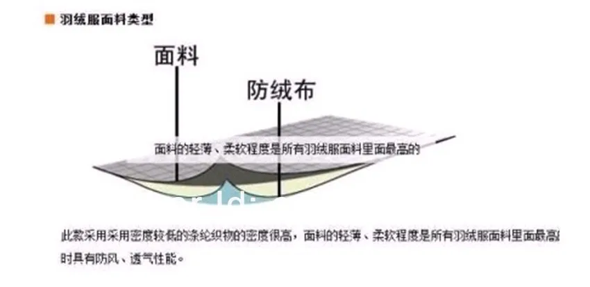 QQ20130811153656.jpg