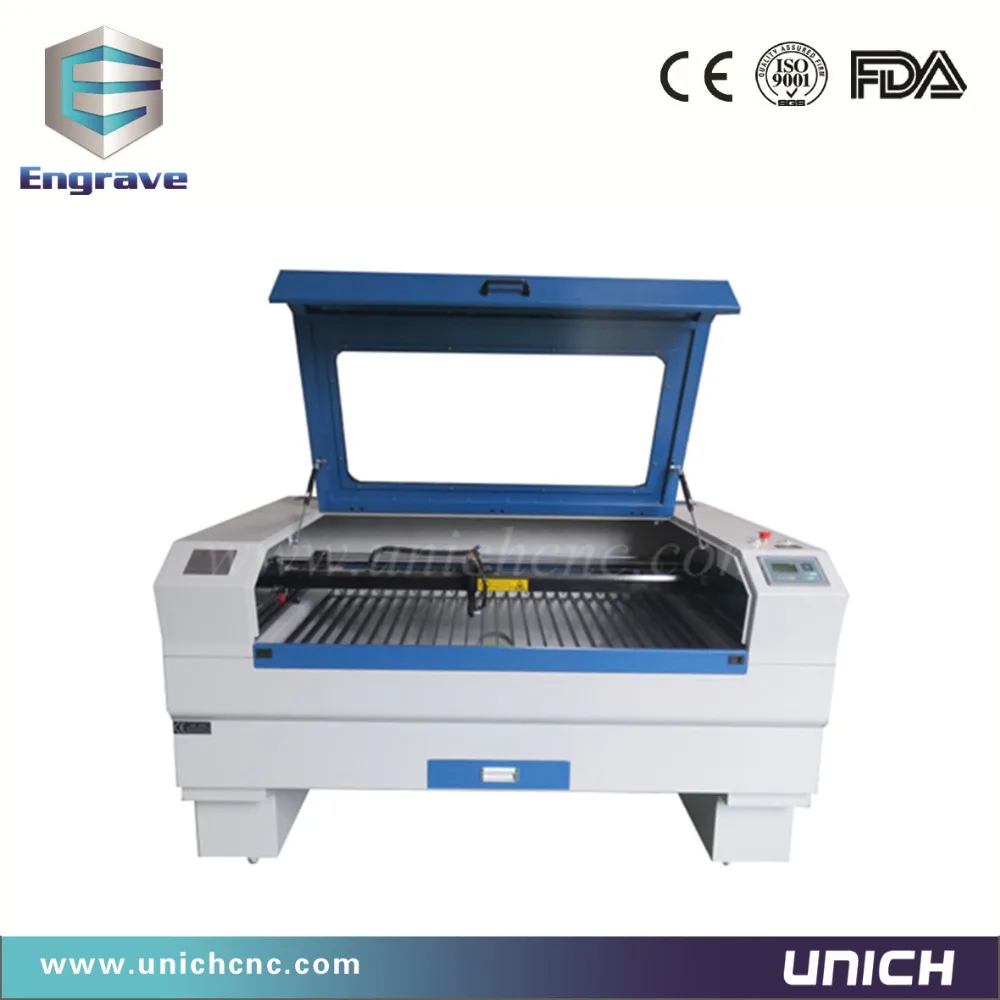 Продажа сокращение!!! мини лазерной резки/чпу для резки/гранитный камень лазерный