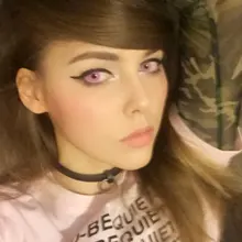 A***n