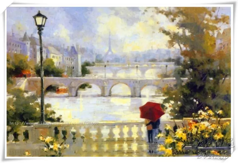Paris Street Scene Oil Painting On Canvas Hight Quality Hand Painted Painting 1 Oil Painting Paintings On Canvasoil Painting On Canvas Aliexpress Paris Street Scene Oil Painting On Canvas Hight Quality Hand Painted Painting 1 Oil Painting Paintings On Canvasoil Painting On Canvas Aliexpress