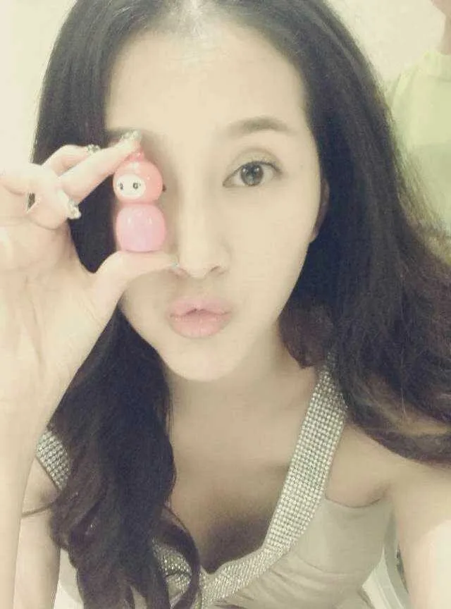 QQ20130902063947.jpg