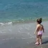 I***z