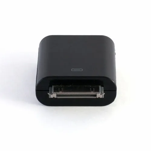 12V-to-5V-Converter (4)